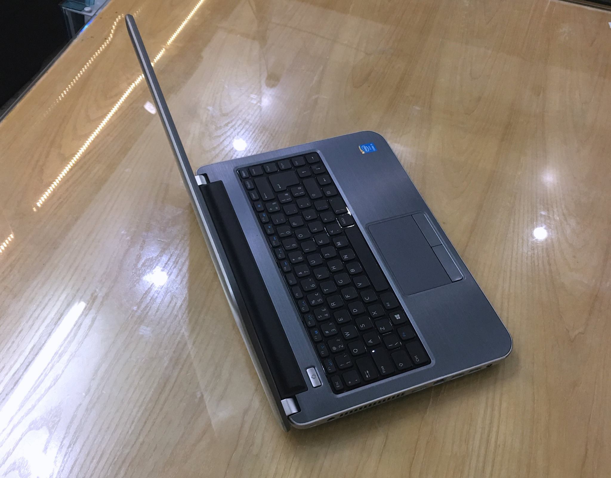 Laptop Dell Inspiron 14 N3437-9.jpg